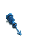 Image of Screw plug image for your 2007 BMW Z4   